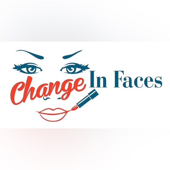 changeinfaces